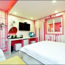 제타모텔 이미지