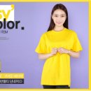 2025년 패밀리 티셔츠 공동구매 공지! 이미지