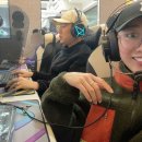 베스트프렌드 PC방 이미지