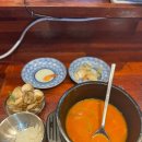24시짬뽕국밥&중식포차