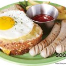 체험카페 쏘쿡 이미지