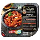 푸드맥스 이미지