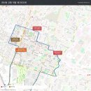 지에스25(GS25) 수원 SK뷰점 | 경기도 수원시 권선구 권선동 상세 분석 스터디