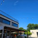 월상 339펜션 이미지