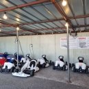 경주펜션 맛집 추천 해피데이 이미지