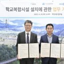 금주초 이미지