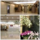 뉴라성호텔 이미지