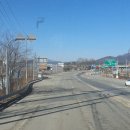 가좌3리 이미지