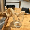 뽑기플러팅 이미지