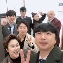 더오름헤어