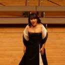 제64회 정기연주회 ''가곡과 아리아의 밤'' 이미지