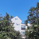 문개항아리펜션 이미지