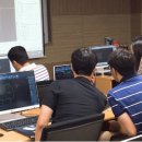 무안군청 이미지