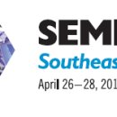 SEMICON Southeast Asia 2016 이미지