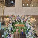 서구-01-153 이미지