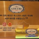 와로플 이미지