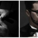 세븐옵티컬 이미지