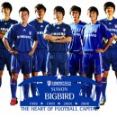 수원-2010 이미지