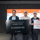 매칭프로
