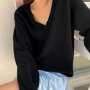 컬러인아이디