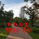 구월아시아드선수촌2단지 이미지