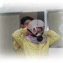 국립목포병원 이미지