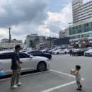 대흥샤링 | [용인시장] 처인구 보쌈, 칼국수 로컬맛집 “대덕골보쌈칼국수” (주차,메뉴,후기)