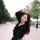 하나로 이미지