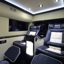 스트라다 모터스 이미지