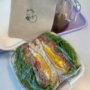 루시 브런치카페, 루시만의 특별함을 맛보고 싶다면? 다양한 브런치 맛보려면 바로 여기, 내돈내산 후기