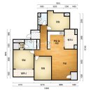 행복자이부동산중개사무소 이미지