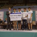 매스솔루션 이미지
