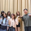 이즈나 카카오 검색결과