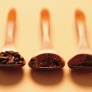 커피에빠지다 이미지