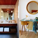 바닷가언덕집 이미지