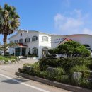 읍리1교 이미지