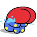와이디자인컴퍼니주 이미지