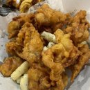 닭장수후라이드 주공점 이미지