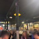 당산 돼지갈비 영등포 노포 감성에 맛까지 챙긴 연탄불