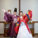 라라샵 진천점 | [진천 포레스트한울] 5월의 신부 | 본식 후기(+폐백) 2024ver.