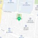 광주광산어등지역자활센터딜라잇가든 - 광산구 우산로85번길 25 | 광주광산어등지역자활센터딜라잇가든