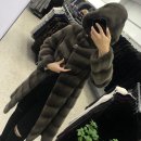 대동의류 앞 이미지