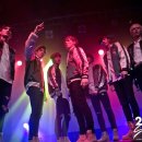 투포케이 카카오 검색결과