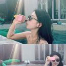 강아지풀애견펜션 이미지