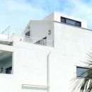 글라드 세화 이미지