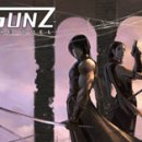 (주)마이에트 엔터테인먼트 이미지