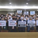 화성시여성가족청소년재단