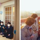 풍조장여관 네이버블로그