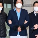 충남대학교(제1학생회관) 이미지