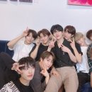 케이드림글로벌 이미지